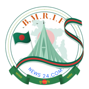 B.M.R.I.F NEWS 24.com
